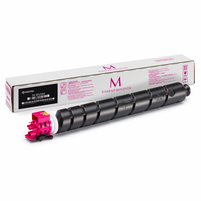 Product 1 image