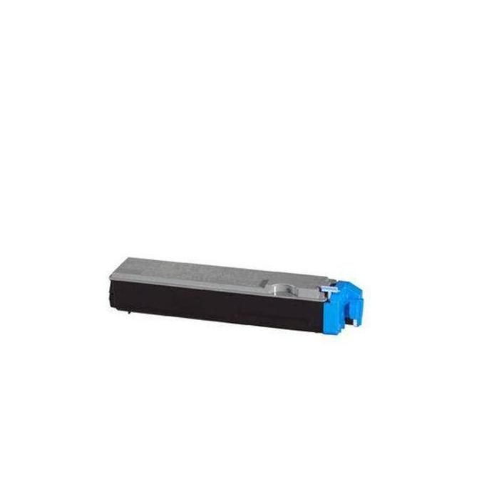 Product 1 image