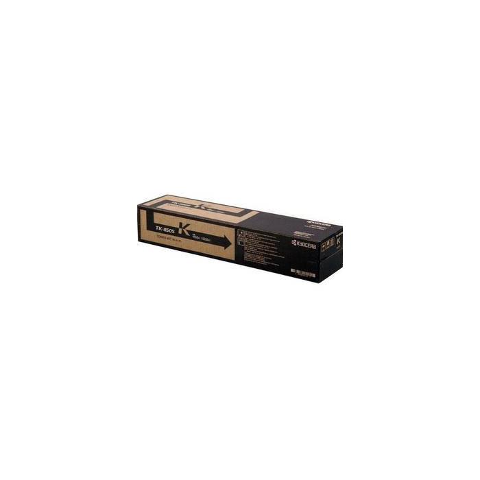 Product 1 image
