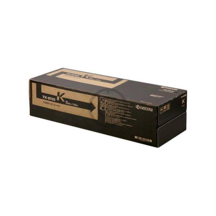 Product 1 image