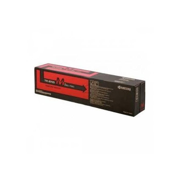 Product 1 image