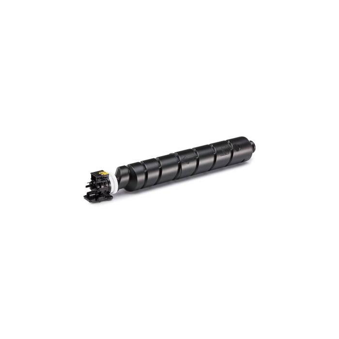 Product 1 image