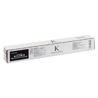 Product 2 image