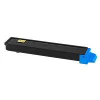 KYOCERA TK-895C Original Cyan 1 pc(s)