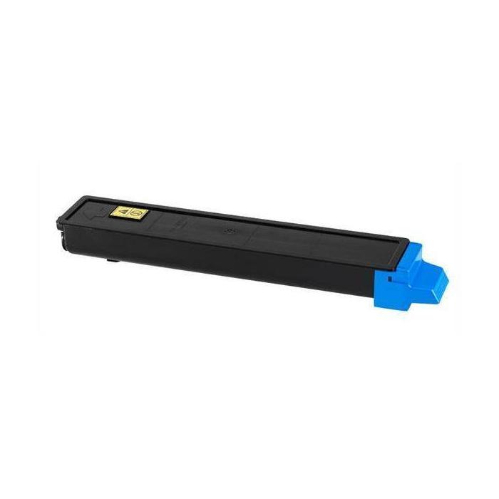Product 1 image