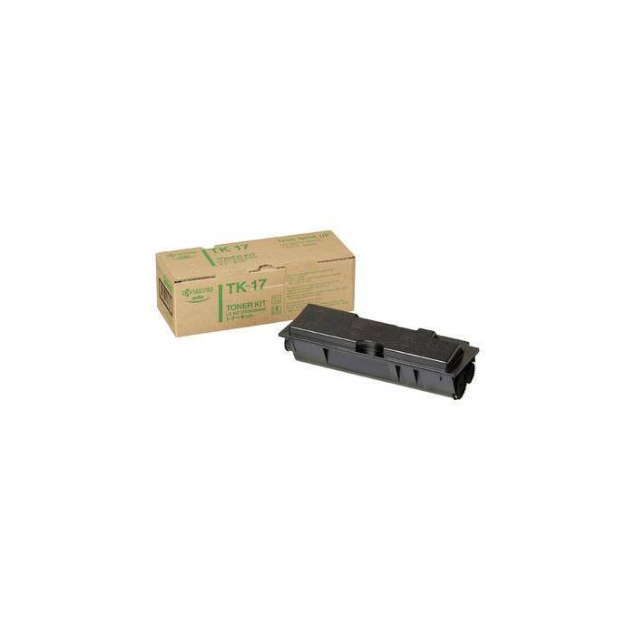 Product 1 image
