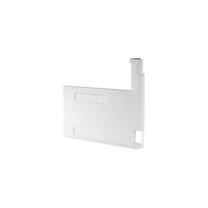 Product 1 image
