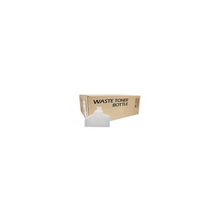 Product 1 image
