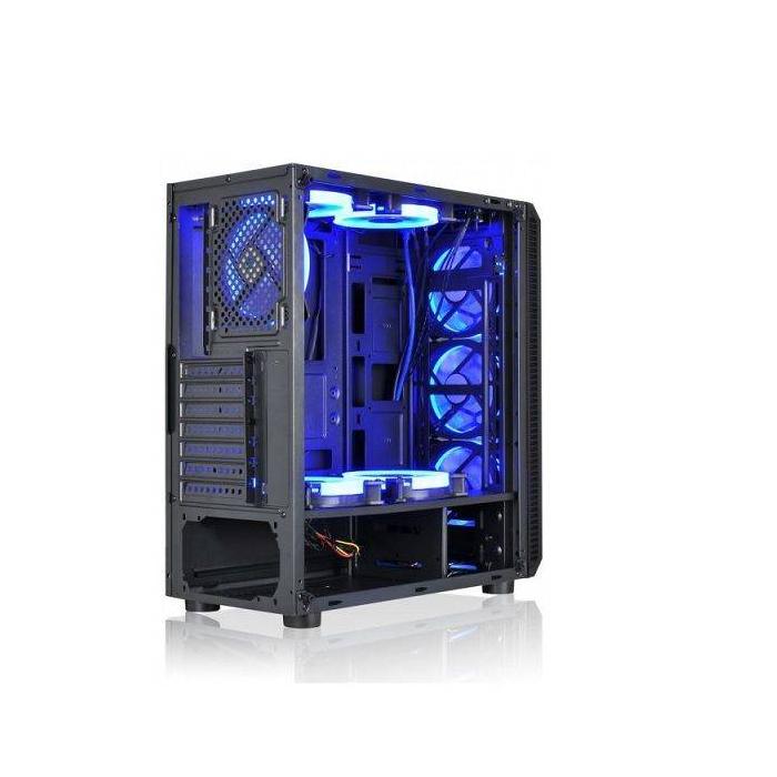 Product 2 image