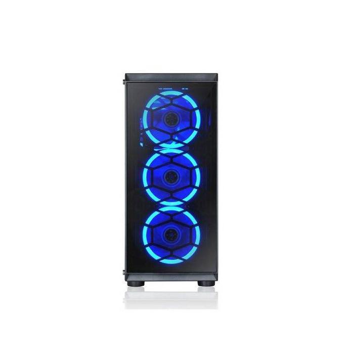 Product 5 image