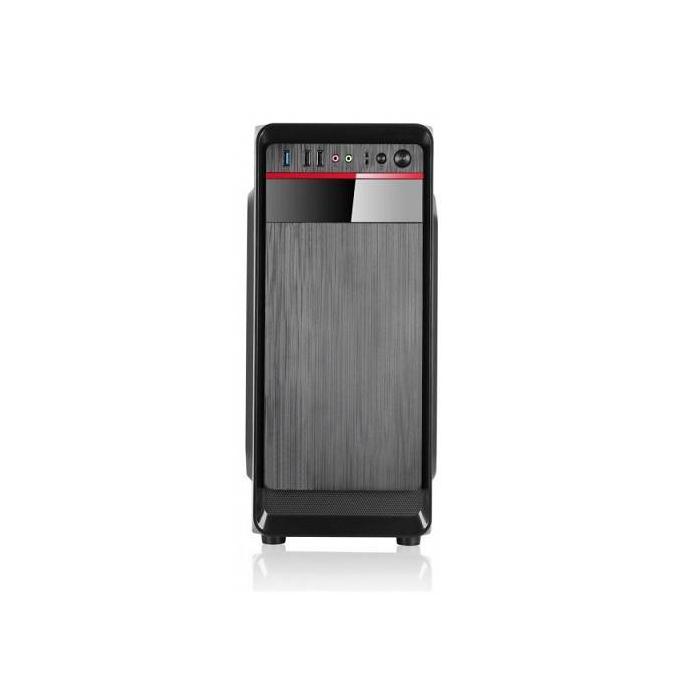 Product 2 image