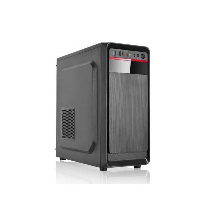 Product 1 image