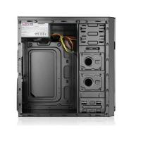 Product 4 image