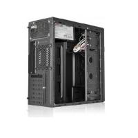 Product 5 image