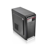 Product 3 image