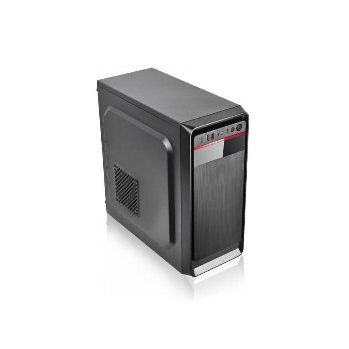 Product 3 image