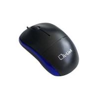 L-Link LL-2080-A mouse Office Ambidextrous USB Type-A Optical