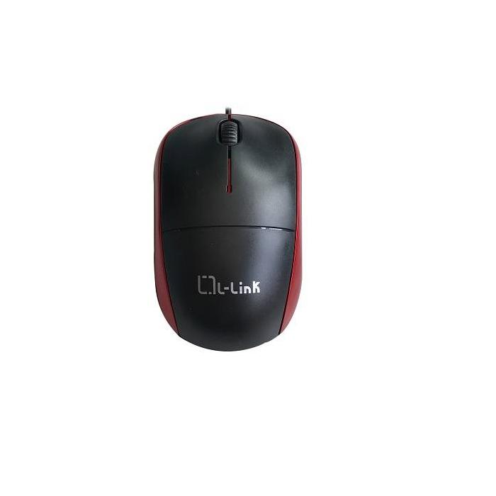 Product 2 image