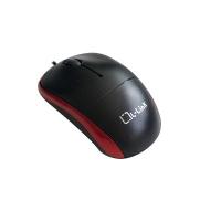 L-Link LL-2080-R mouse Office Ambidextrous USB Type-A Optical