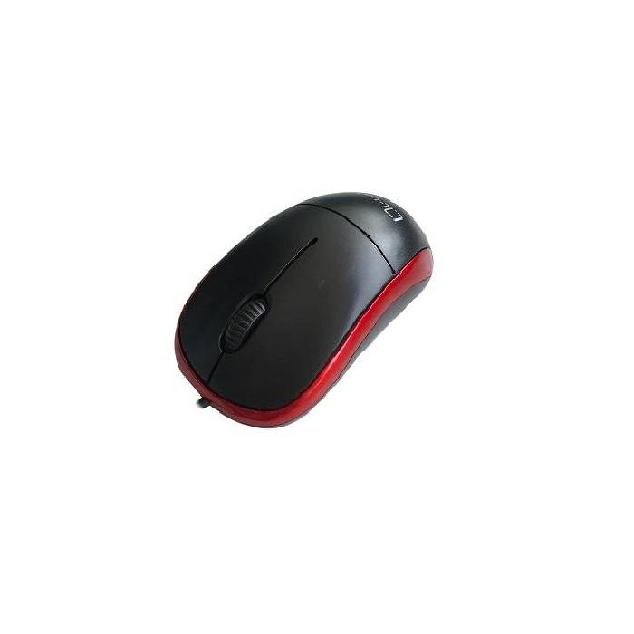 Product 3 image
