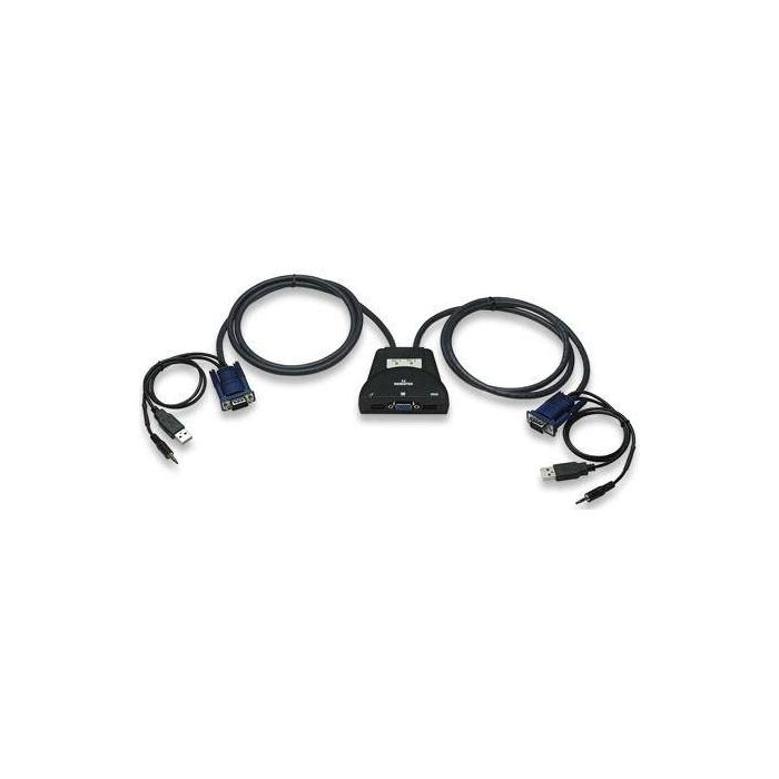 Product 1 image