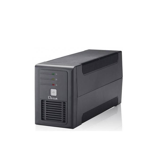 Product 1 image