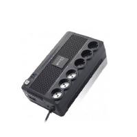 L-Link LL-700-G6 uninterruptible power supply (UPS) Line-Interactive 0.7 kVA 360 W 6 AC outlet(s)