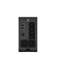 Product 2 image