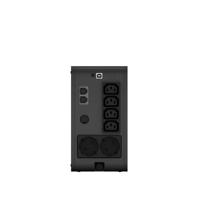 Product 2 image