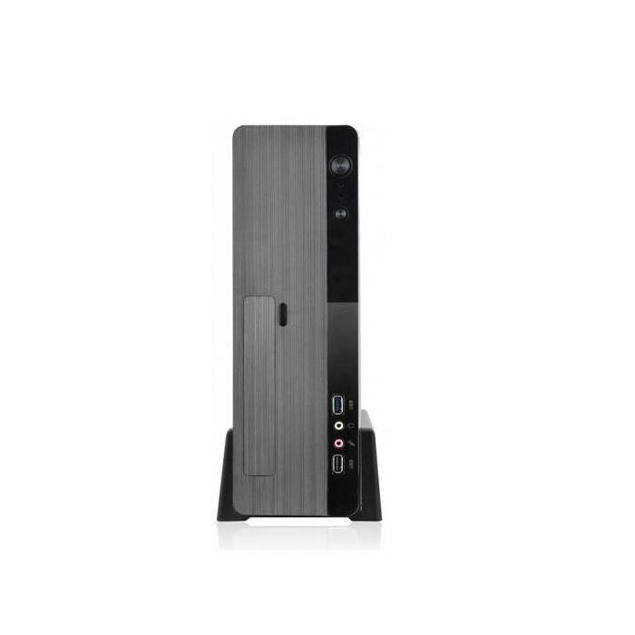 Product 2 image