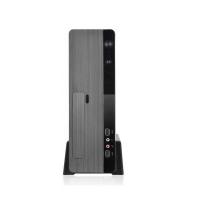 Product 2 image