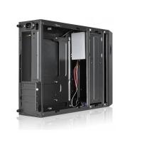 Product 4 image