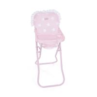 La Nina - High Chair Carlota