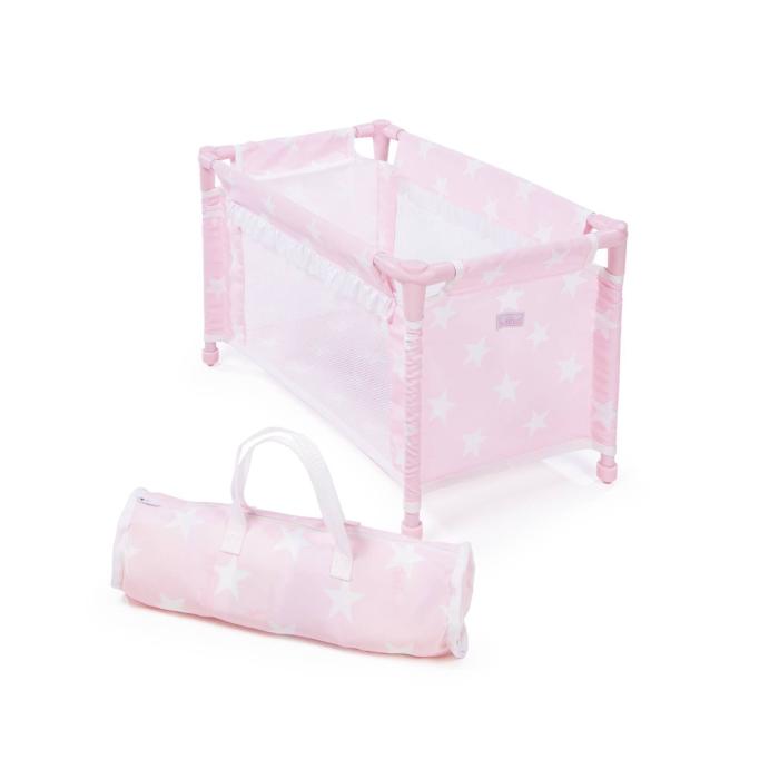 Product 1 image