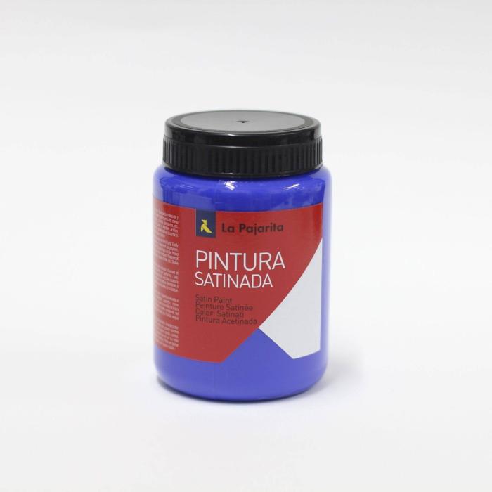 Product 1 image