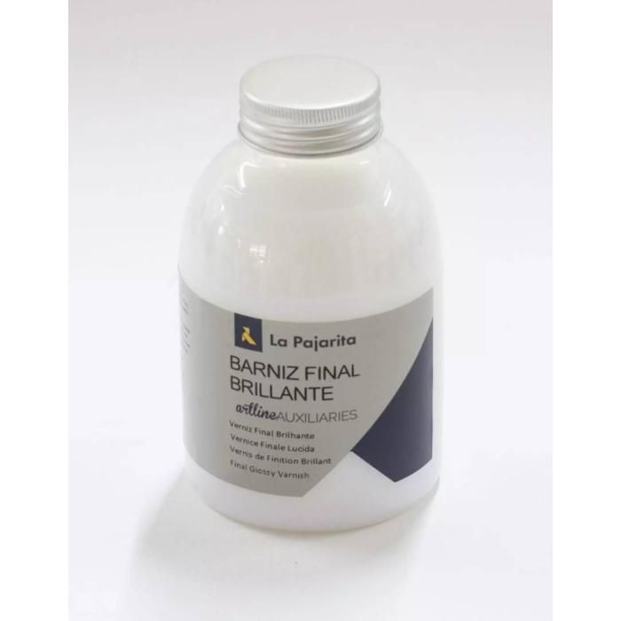 Product 1 image