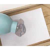 Product 6 image