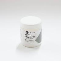 La Pajarita 196611 image transfer gel 250 ml