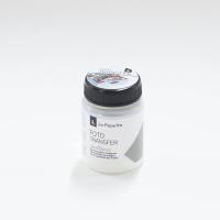 La Pajarita 196616 image transfer gel 75 ml