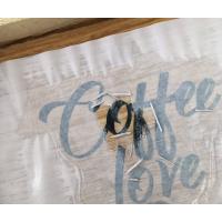 Product 2 image