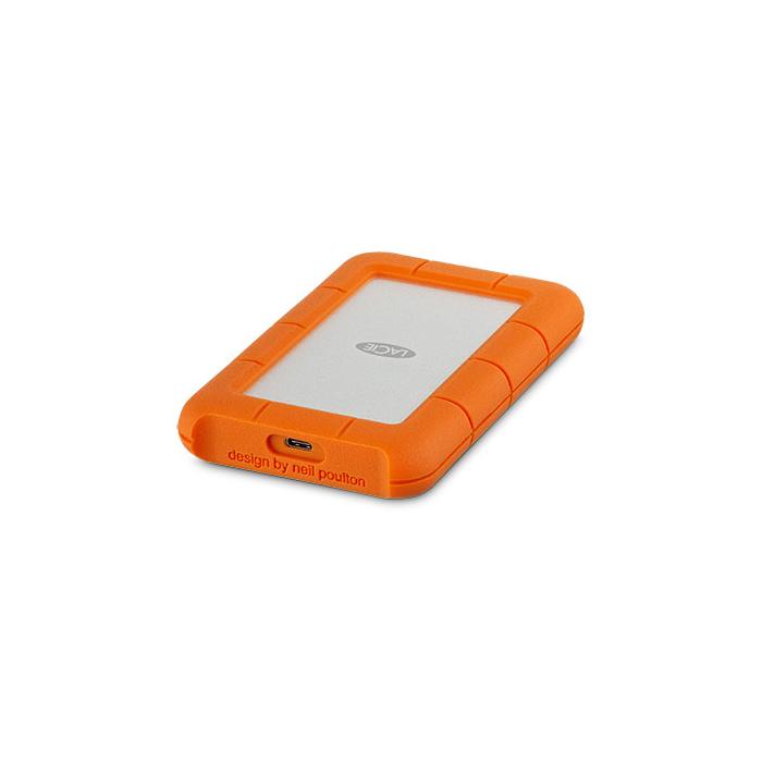 Product 2 image