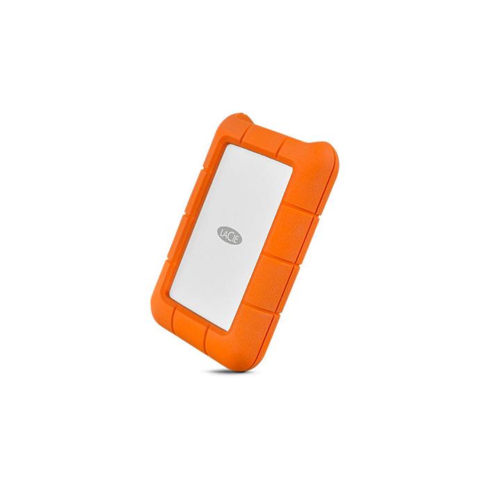 Product 1 image