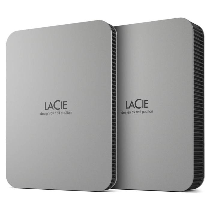 Product 1 image
