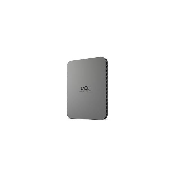 Product 1 image