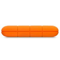 Product 5 image