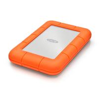 Product 8 image