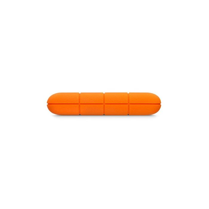 Product 4 image