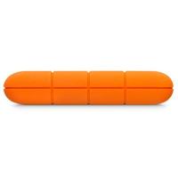 Product 4 image