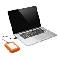 Product 6 image