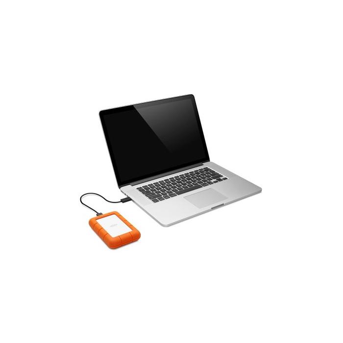 Product 6 image